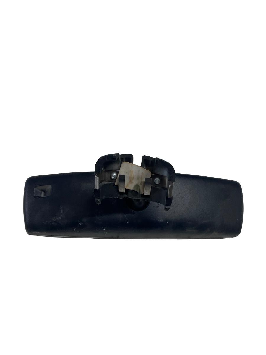 Oglinda Retrovizoare (interior) FORD KUGA I 2008 - 2012 E11026141 – foto 2