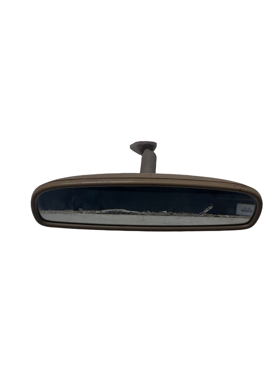 Oglinda Retrovizoare (interior) GREAT WALL HOVER π 2006 - >