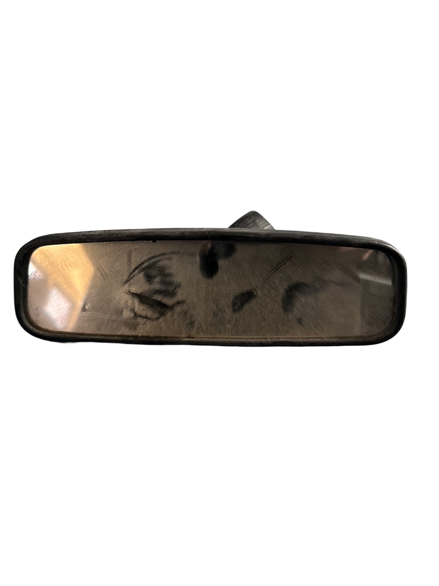 Oglinda Retrovizoare (interior) JEEP CHEROKEE KJ 2001 - 2008 – foto 2