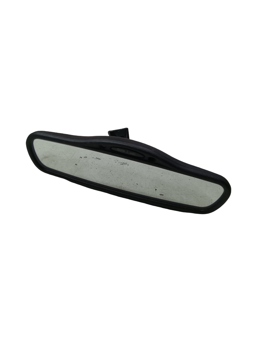 Oglinda Retrovizoare (interior) JEEP GRAND CHEROKEE II WJ, WG 1998 - 2005