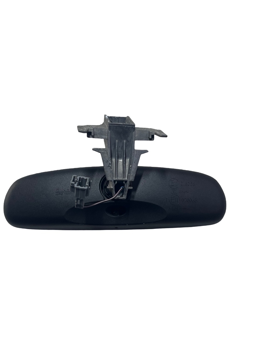 Oglinda Retrovizoare (interior) NISSAN QASHQAI / QASHQAI +2 I J10, JJ10 2006 - 2014 96321JD01A – foto 2