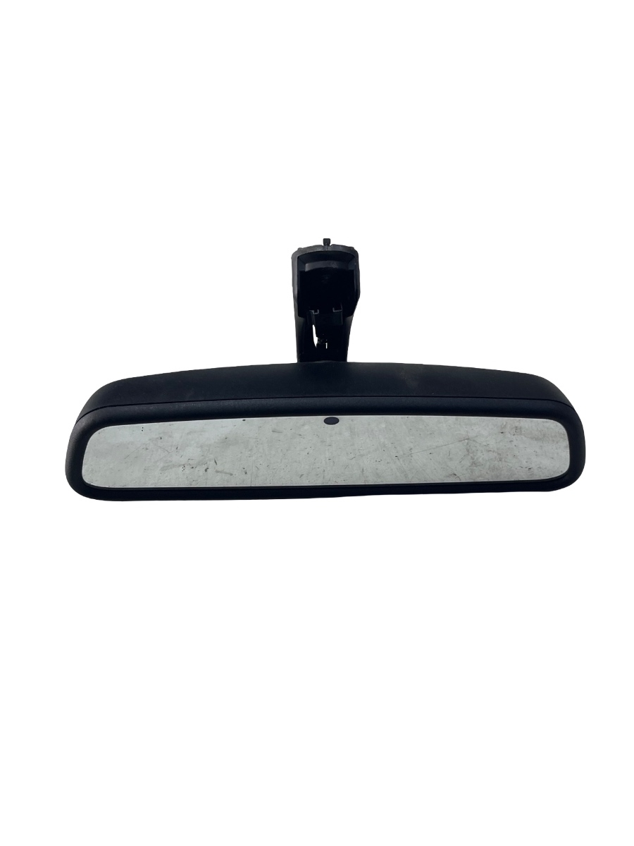 Oglinda Retrovizoare (interior) NISSAN QASHQAI / QASHQAI +2 I J10, JJ10 2006 - 2014, BMW 5 E60 2001 - 2010 823677409