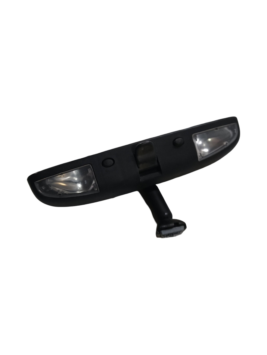 Oglinda Retrovizoare (interior) OPEL FRONTERA B 6B_, U99 1998 - 2002 – foto 2