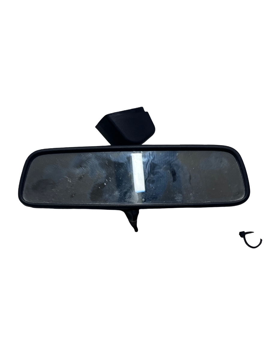 Oglinda Retrovizoare (interior) OPEL MERIVA X03 2003 - 2010