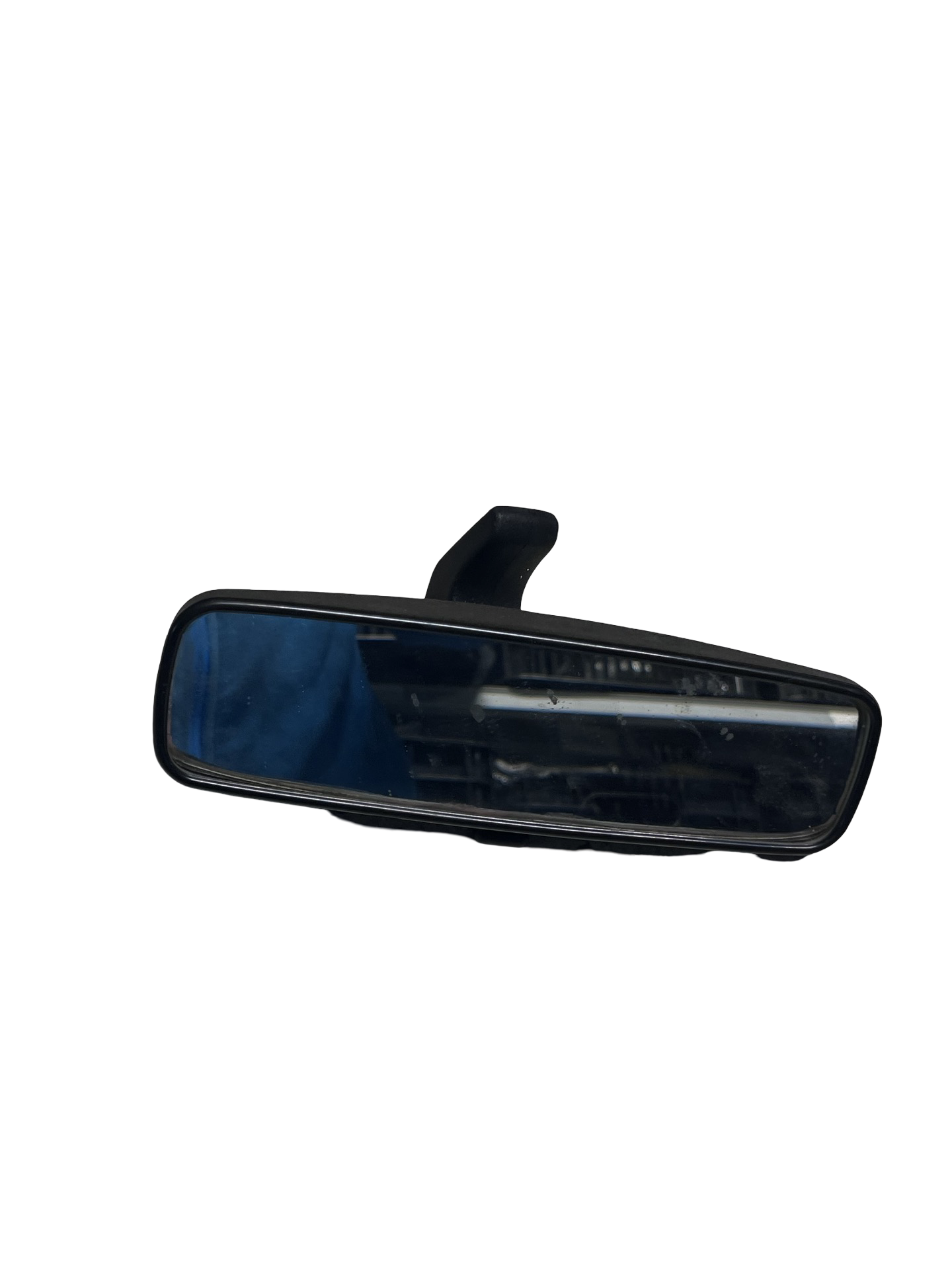 Oglinda Retrovizoare Interior Renault Master II 1997–2010