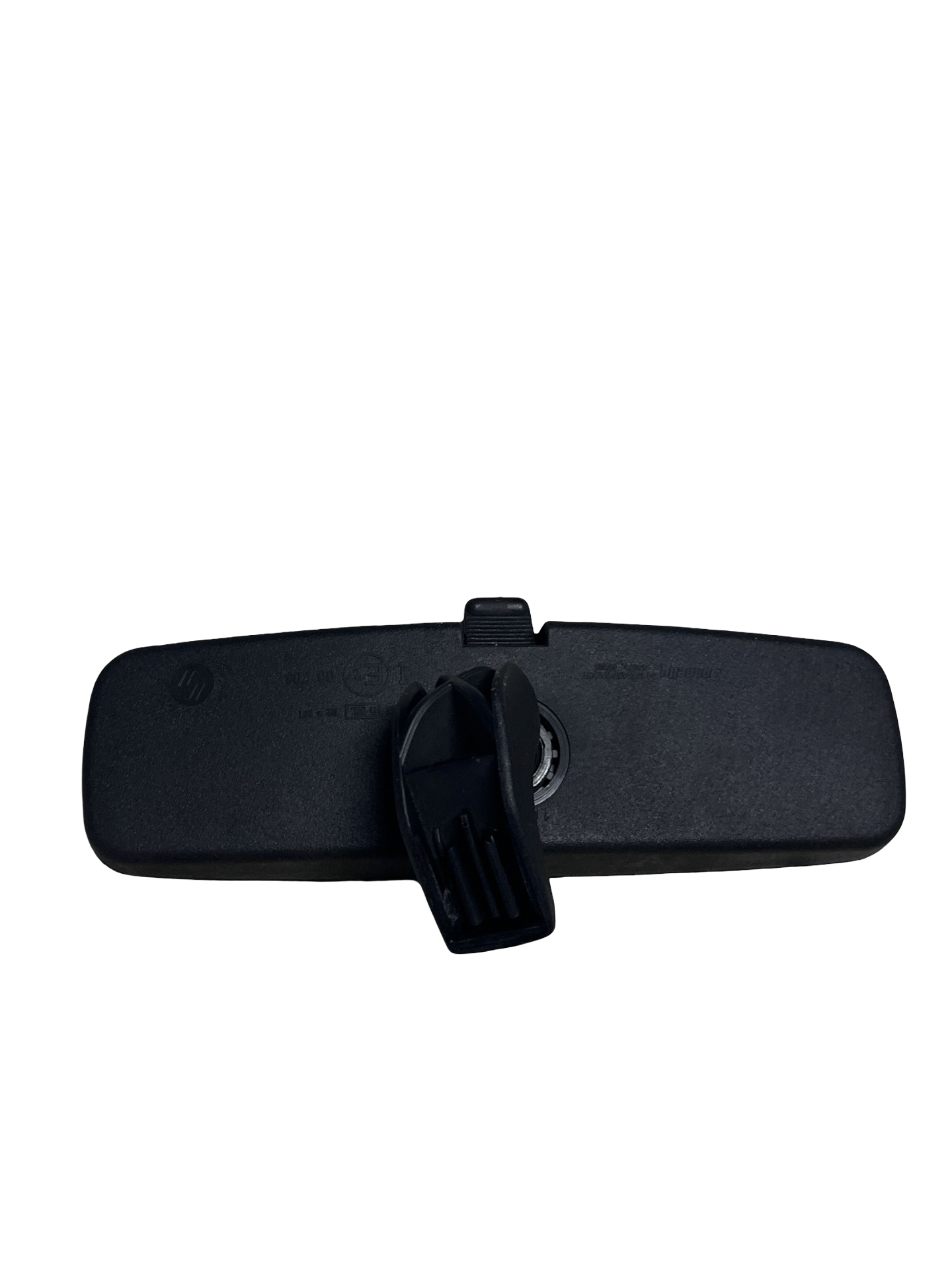 Oglinda Retrovizoare Interior Renault Master II 1997–2010 – foto 2
