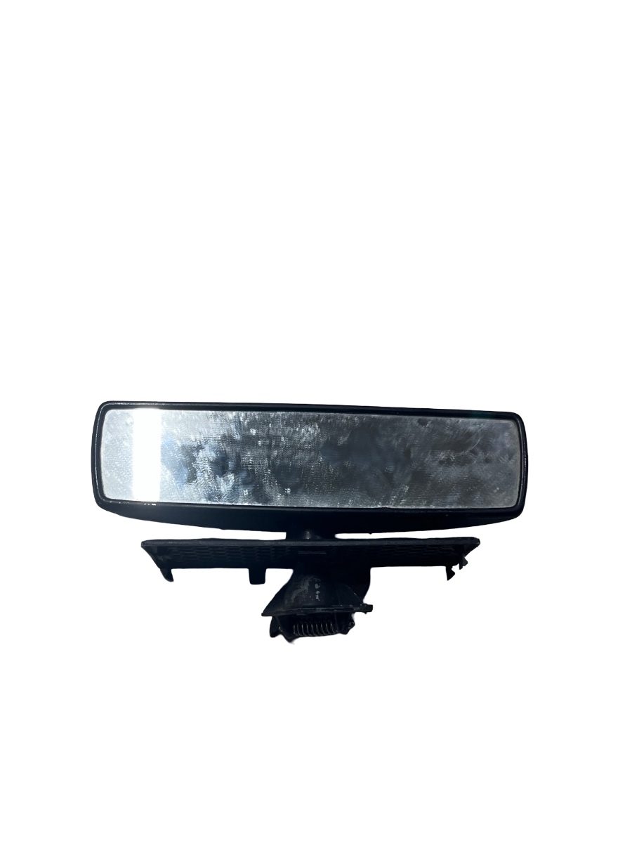 Oglinda Retrovizoare (interior) SEAT LEON 1M1 1999 - 2006