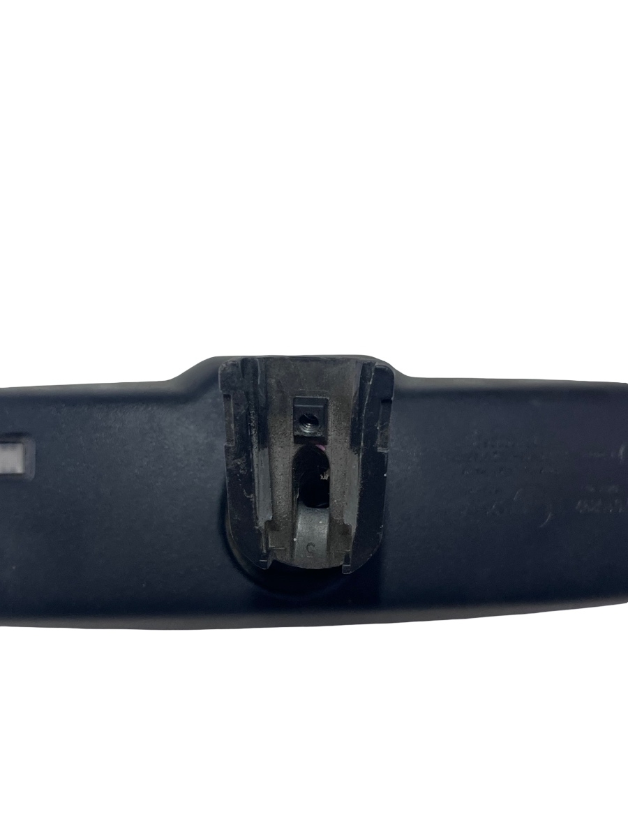 Oglinda Retrovizoare (interior) TOYOTA LAND CRUISER 150 TRJ15_, KDJ15_, GRJ15_, GDJ15_ 2009 -> E11026001 – foto 3