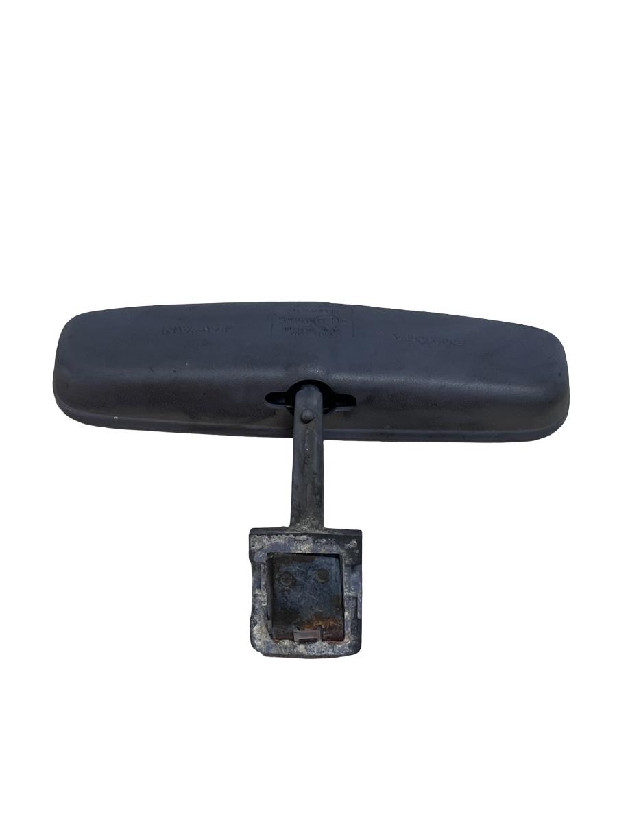 Oglinda Retrovizoare (interior) TOYOTA LAND CRUISER 90 _J9_ 1995 -> E6019105 – foto 2