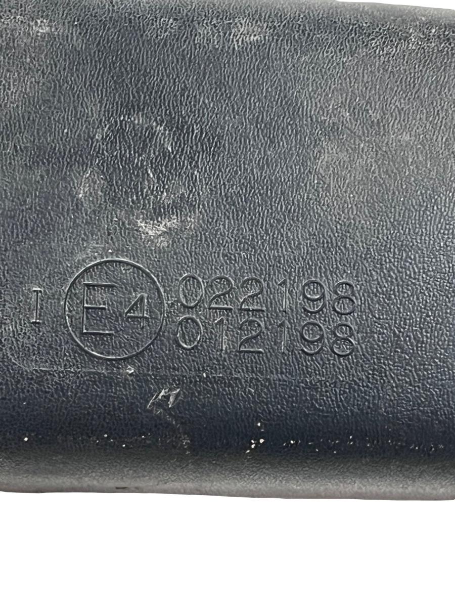 Oglinda Retrovizoare (interior) TOYOTA LAND CRUISER LJ12_, KZJ12_, TRJ12_, KDJ12_, GRJ12_ 2002 - E4022198 – foto 3
