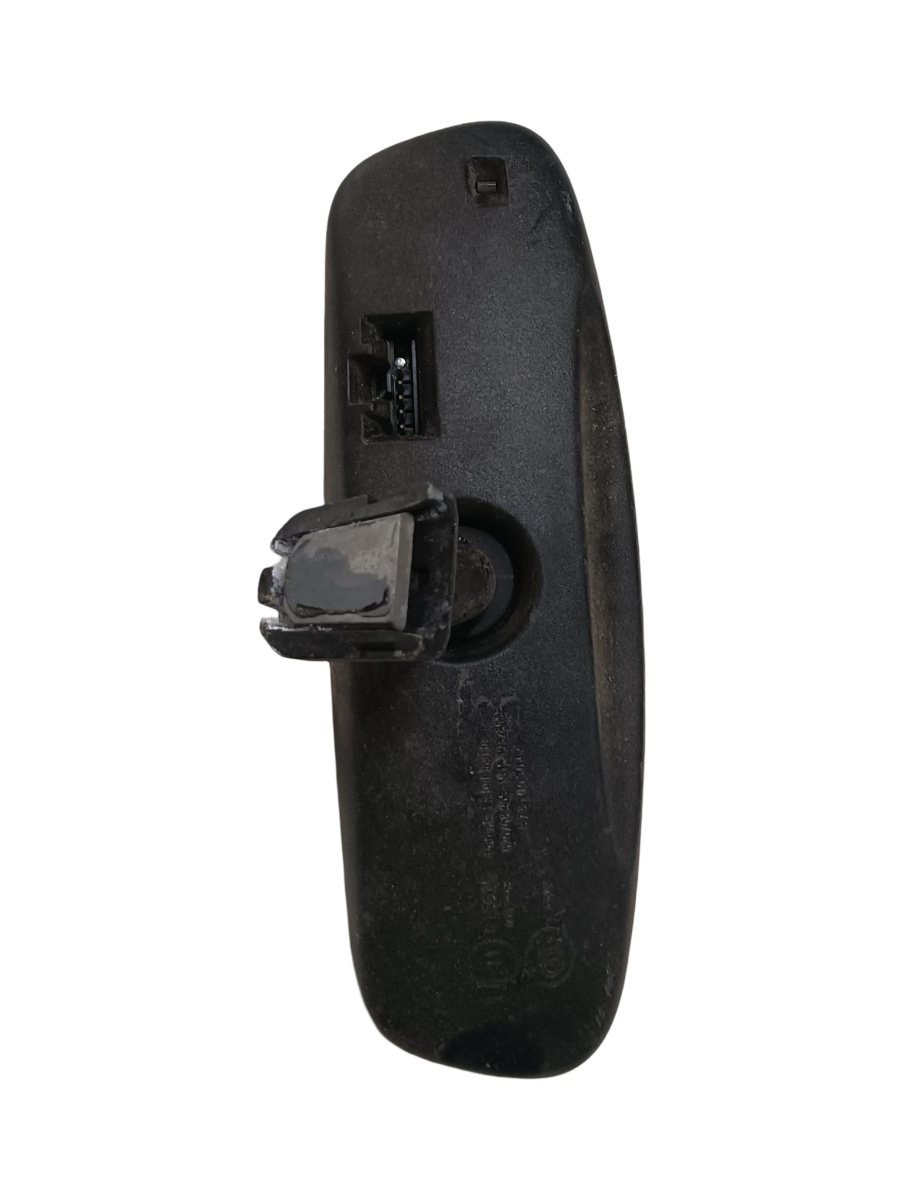 Oglinda Retrovizoare (interior) TOYOTA RAV 4 III _A3_ 2005 - 2013 – foto 2