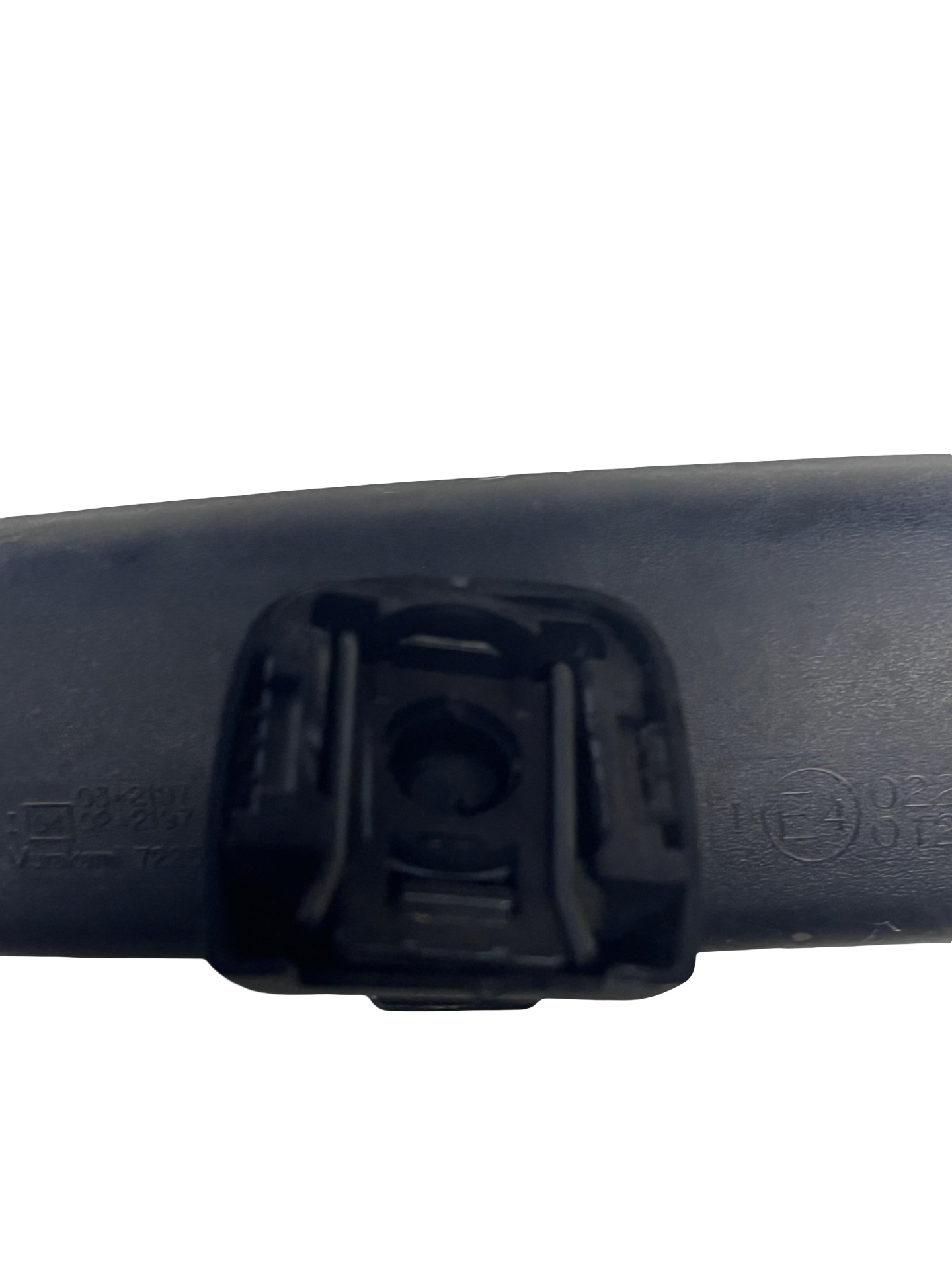 Oglinda Retrovizoare Interior Toyota RAV4 2005–2012 – foto 2