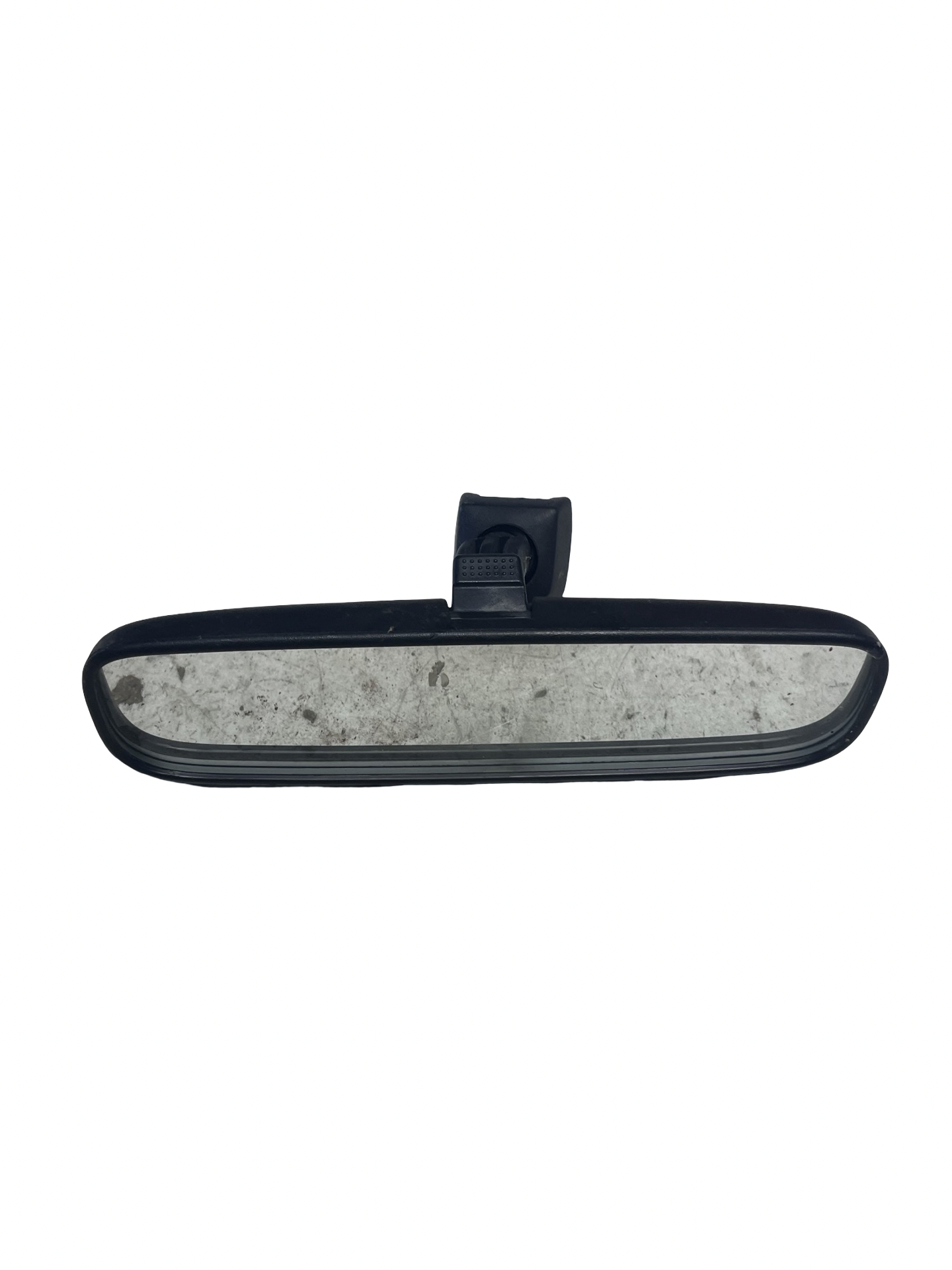 Oglinda Retrovizoare Interior Toyota RAV4 2005–2012