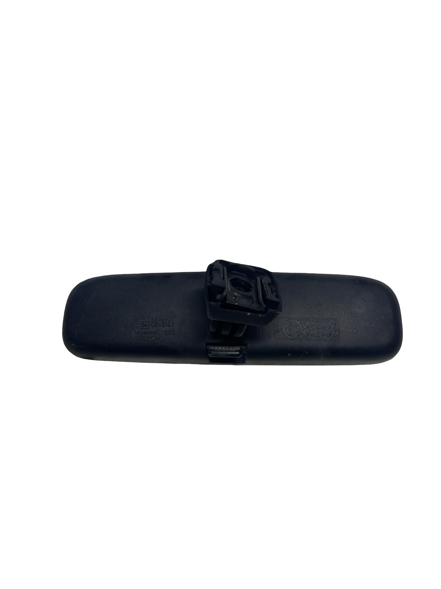 Oglinda Retrovizoare Interior Toyota RAV4 2005–2012 – foto 3