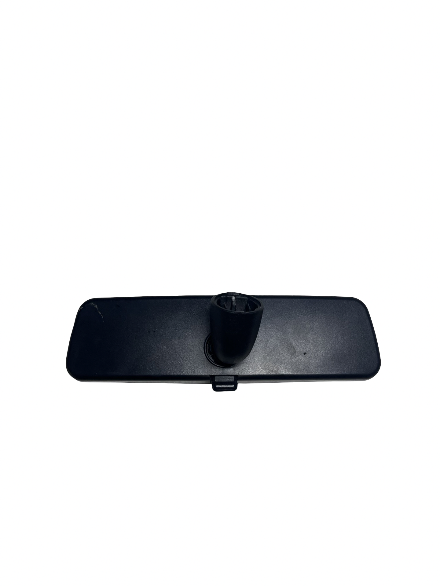 Oglinda Retrovizoare Interior Volkswagen Golf 6 Hatchback 1.4 CAVD TSI 2008–2013 Facelift – foto 2