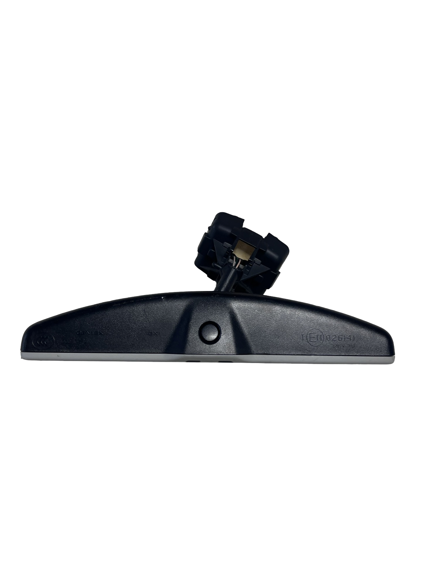 Oglinda Retrovizoare Interior Volkswagen Passat B6 Combi 2005–2010 - cod: 3C0857511 – foto 2