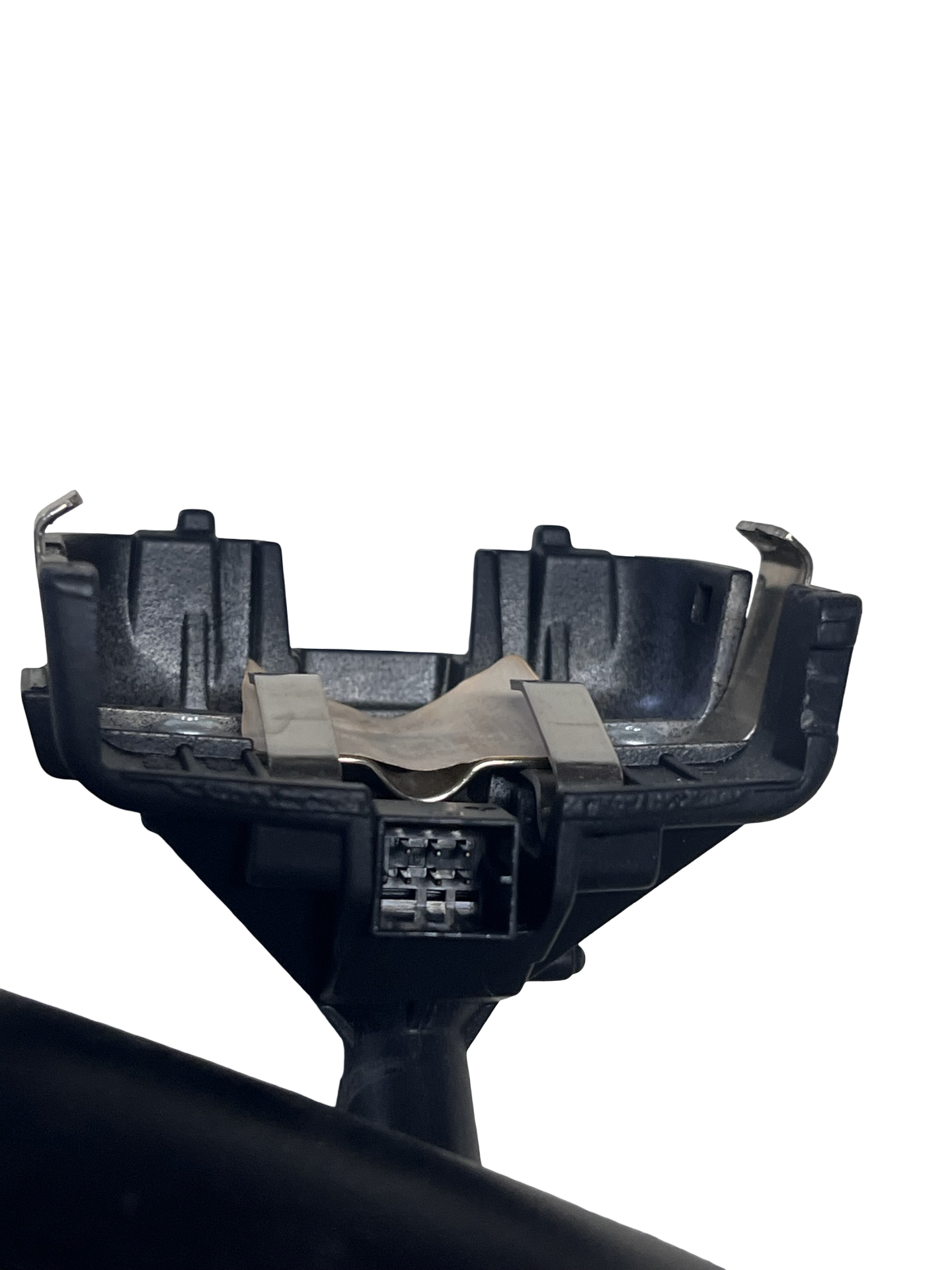 Oglinda Retrovizoare Interior Volkswagen Passat B6 Combi 2005–2010 - cod: 3C0857511 – foto 3