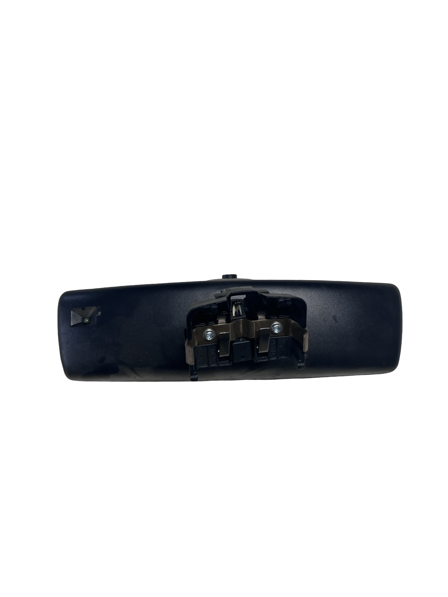 Oglinda Retrovizoare Interior Volkswagen Passat B6 Combi 2005–2010 – foto 3
