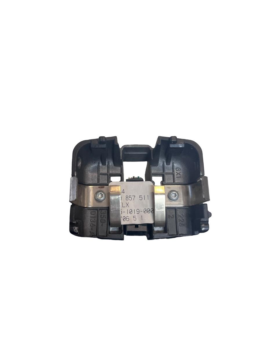 Oglinda Retrovizoare (interior) VOLKSWAGEN PASSAT Variant 3C5 2005 - 2011 3C0857511 – foto 2