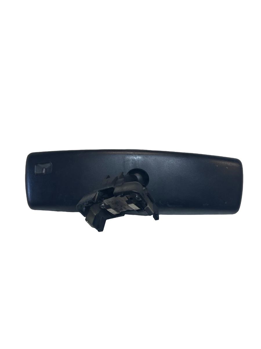 Oglinda Retrovizoare (interior) VOLKSWAGEN PASSAT Variant 3C5 2005 - 2011 3C0857511 – foto 3