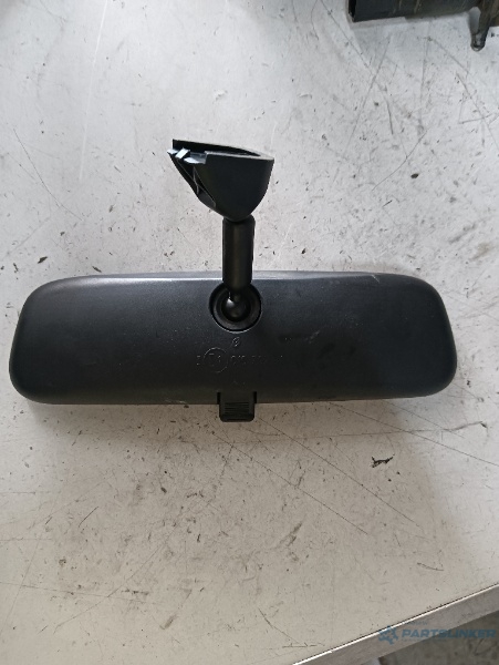 Oglinda retrovizoare MERCEDES-BENZ A-CLASS (W168) [ 1997 - 2005 ] OEM 010797 – foto 2