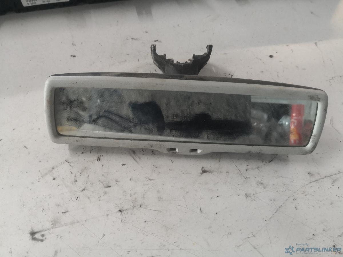 Oglinda retrovizoare VOLKSWAGEN PASSAT CC (357) [ 2008 - 2012 ]