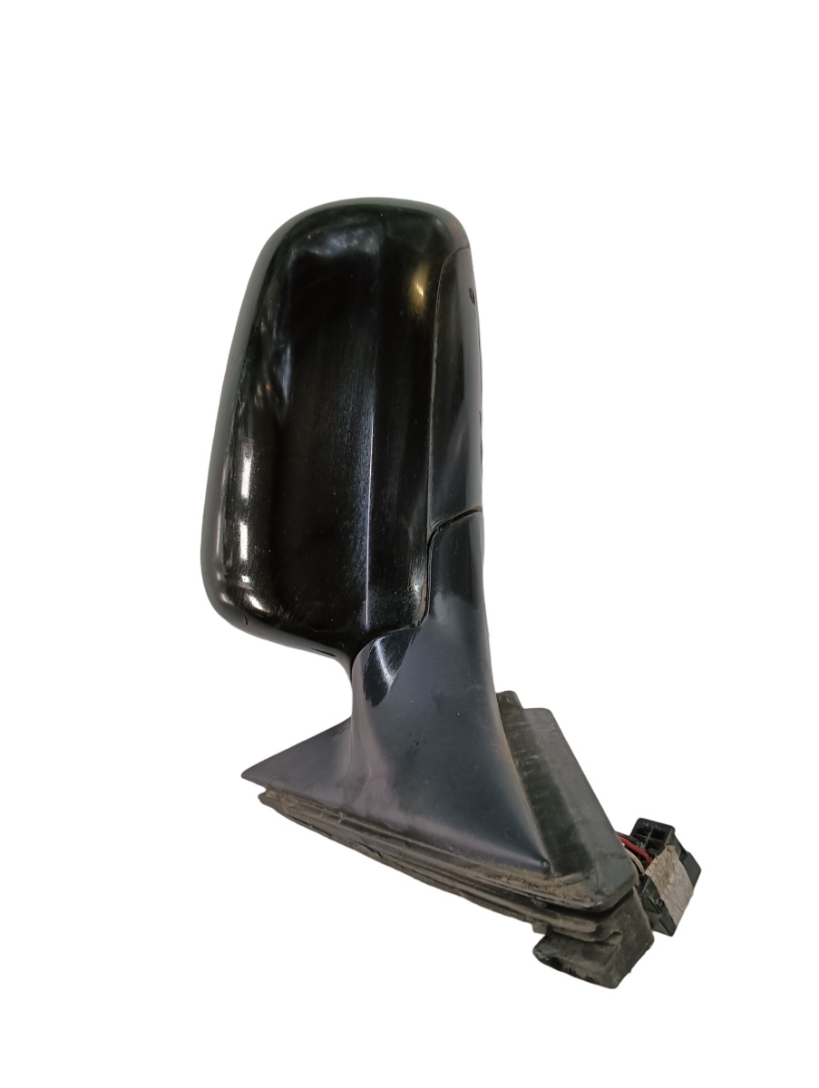 Oglinda stanga fata AUDI A3 8L1 1996 - 2006 – foto 2