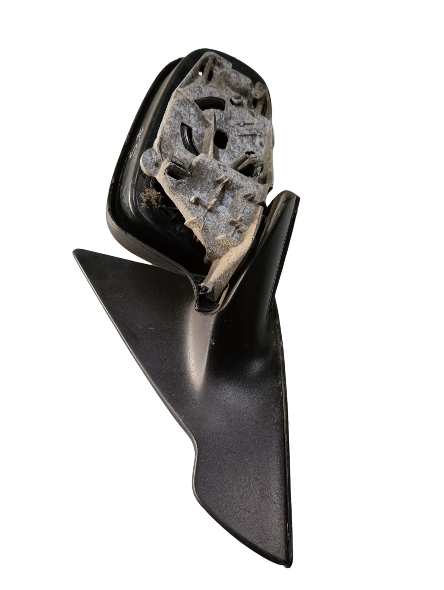 Oglinda  stanga fata CADILLAC BLS 2006 - > – foto 2