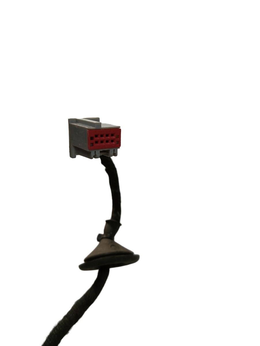 Oglinda  stanga fata FORD FIESTA V JH_, JD_ 2001 - 2010 – foto 4