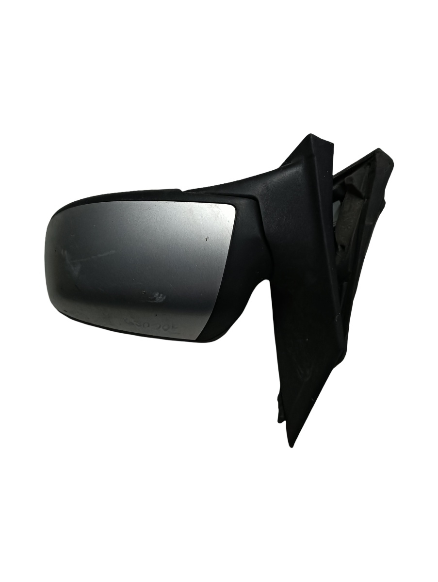 Oglinda stanga fata FORD FOCUS II DA_, HCP, DP 2004 - 2013 – foto 2