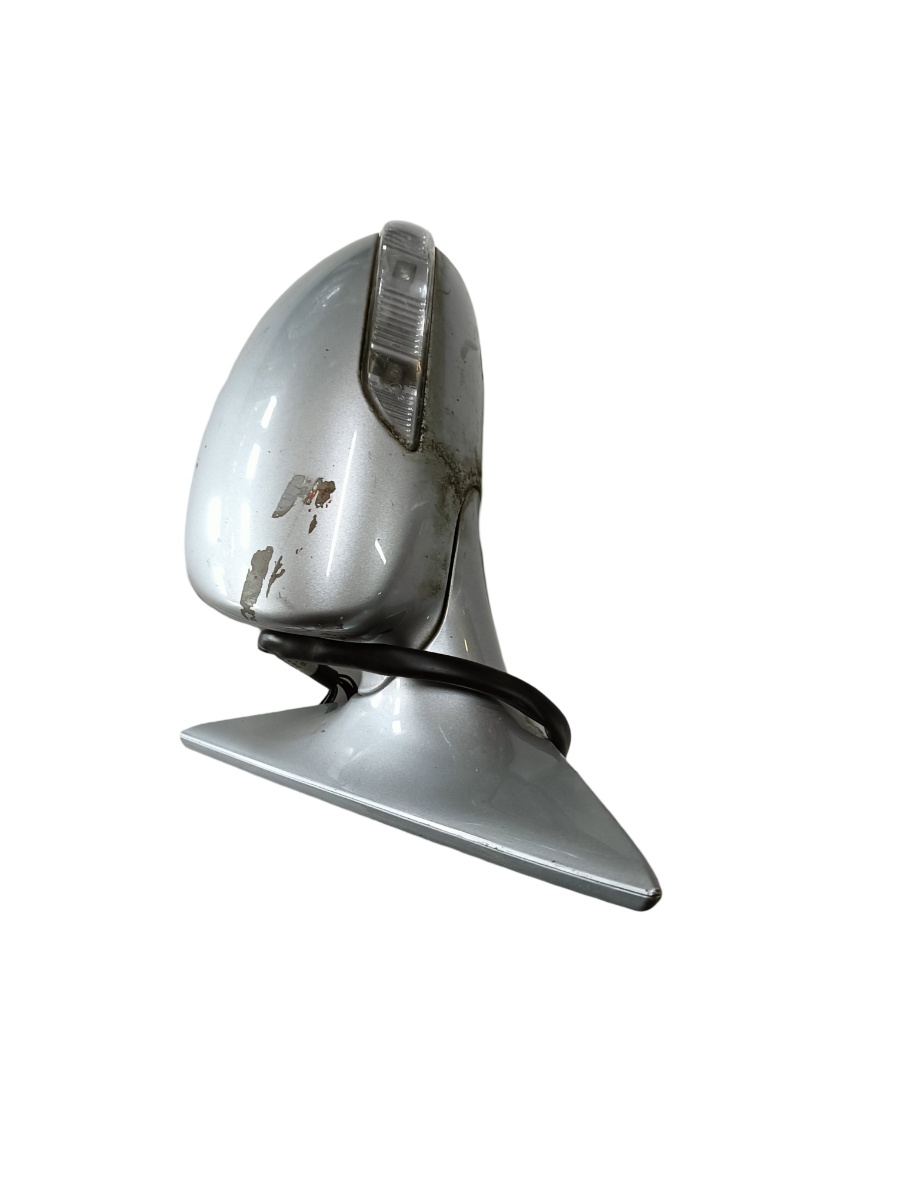 Oglinda  stanga fata MERCEDES-BENZ CLS C219 2004 - 2011 – foto 2