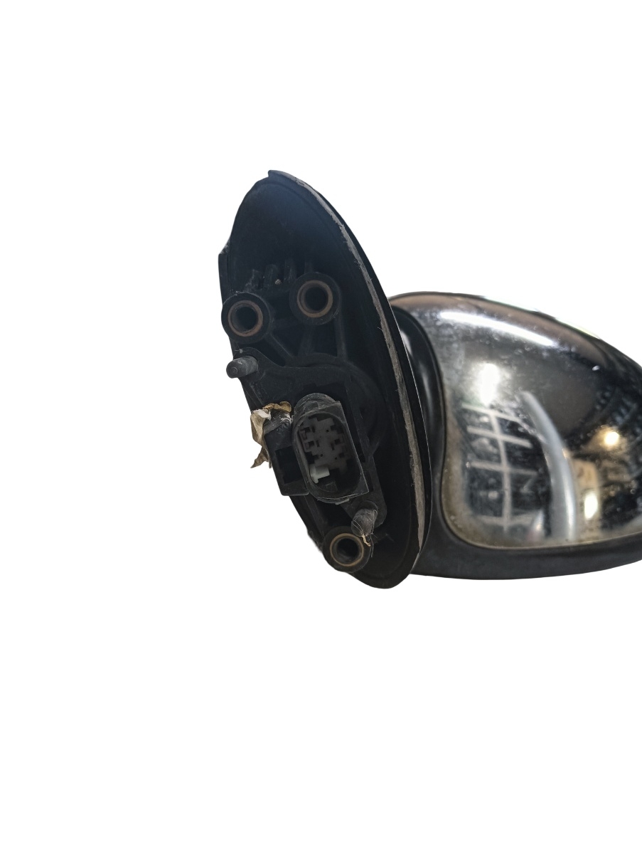 Oglinda  stanga fata MINI MINI R50, R53 2001 - 2006 – foto 3