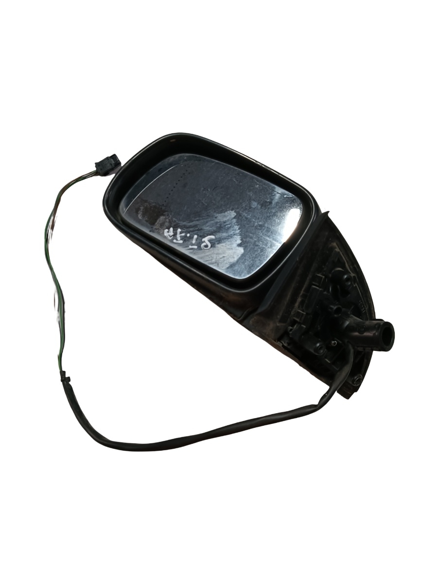 Oglinda  stanga fata PEUGEOT 307 SW 3H 2002 - 2009