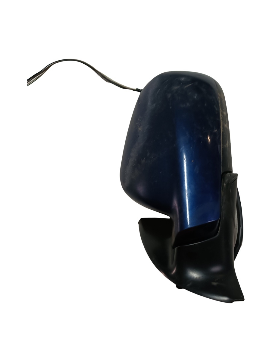Oglinda  stanga fata PEUGEOT 307 SW 3H 2002 - 2009 – foto 2