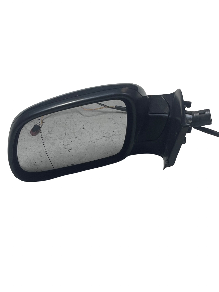Oglinda  stanga fata PEUGEOT 307 SW 3H 2002 - 2009 – foto 2