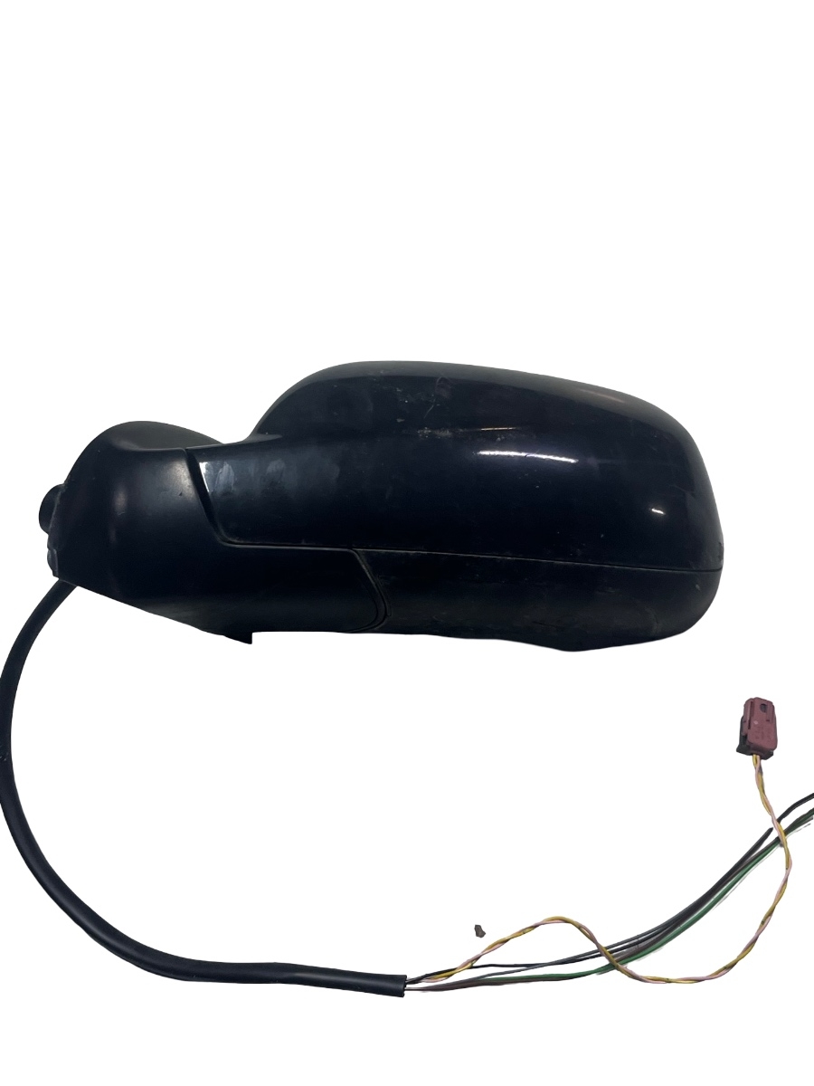 Oglinda  stanga fata PEUGEOT 307 SW 3H 2002 - 2009 – foto 3