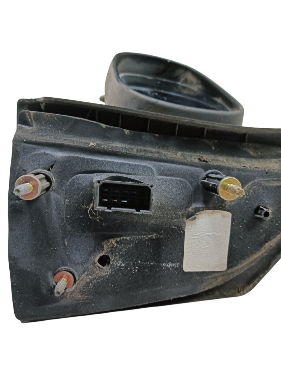 Oglinda  stanga fata RENAULT SCENIC I JA0/1_, FA0_ 1999 - 2003 – foto 2
