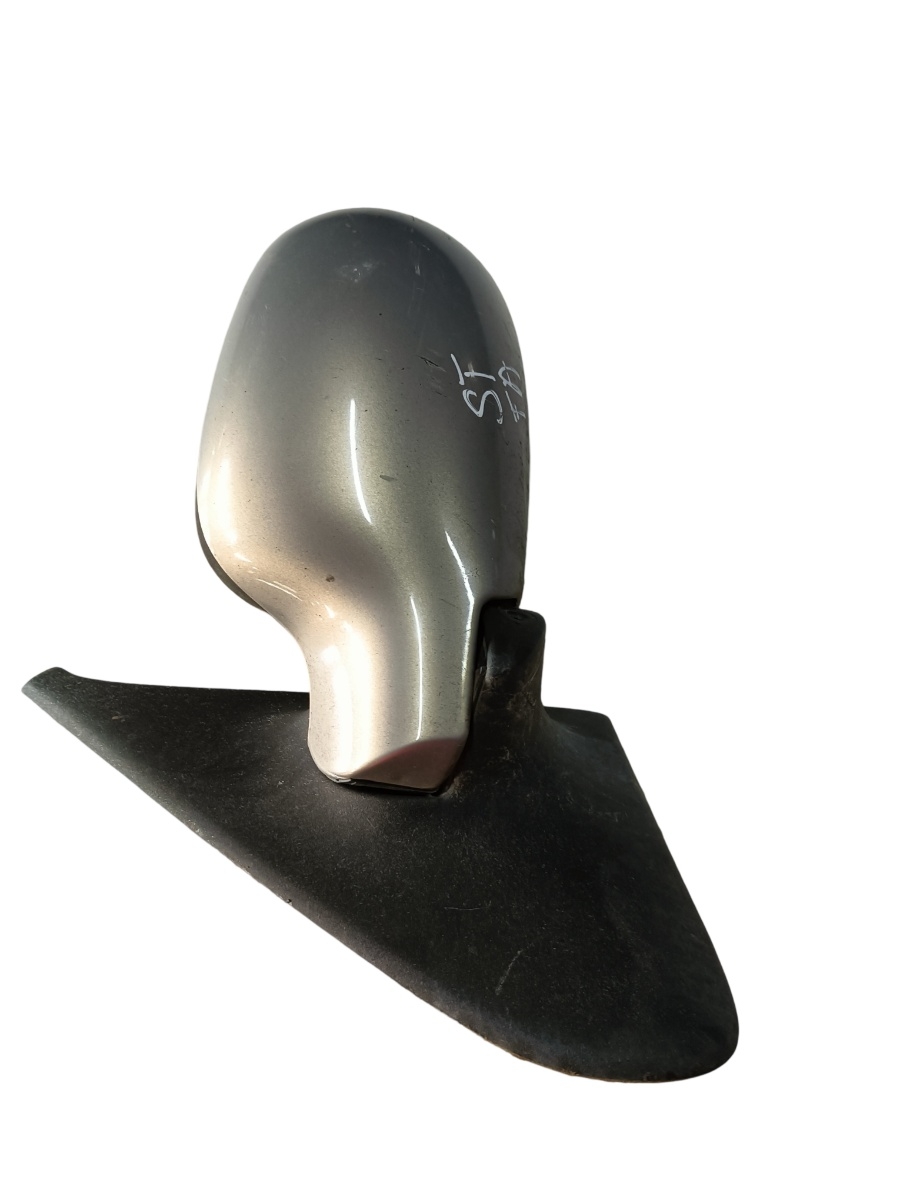 Oglinda stanga fata RENAULT Symbol I [ 1998 - 2008 ] – foto 2