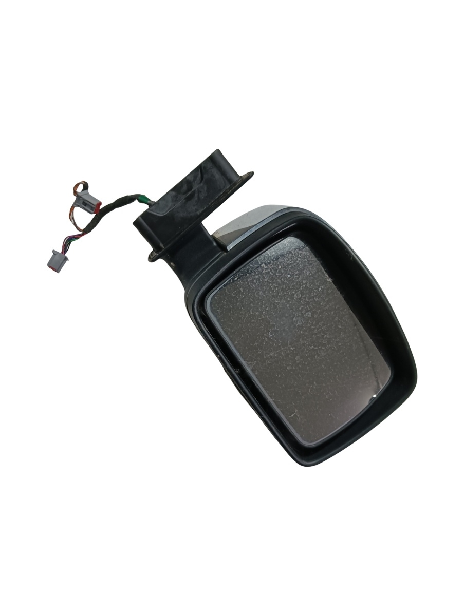 Oglinda UK dreapta fata LAND ROVER RANGE ROVER SPORT LS_, L320 2005 - 2013