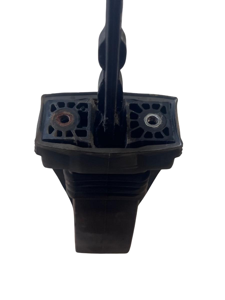 Opritor portiera dreapta fata AUDI A5/S5 8T3 Coupe 2007 - 2017 8T0837267 – foto 3