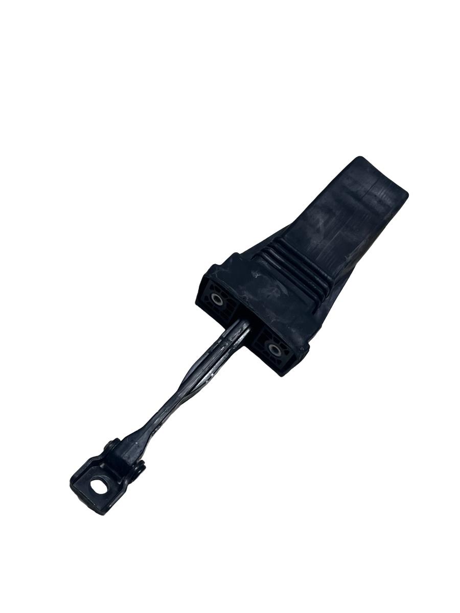 Opritor portiera dreapta fata AUDI A5/S5 II Sportback F5A 2016 -> 8W8837267