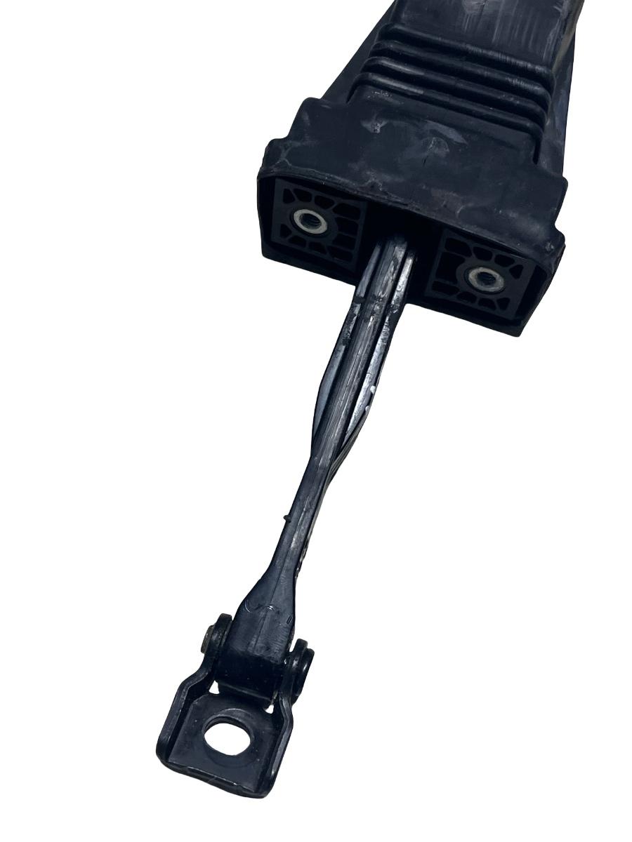 Opritor portiera dreapta fata AUDI A5/S5 II Sportback F5A 2016 -> 8W8837267 – foto 2