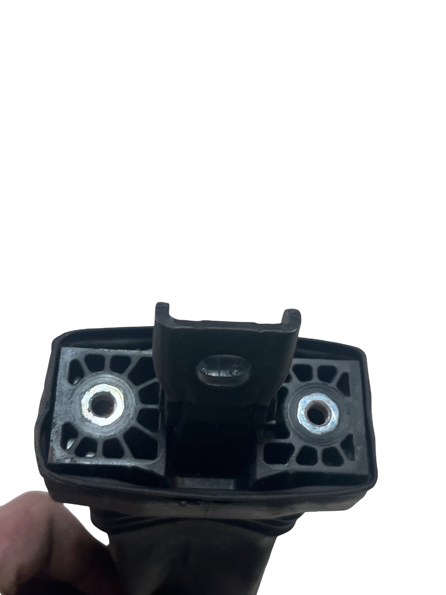 Opritor portiera dreapta fata AUDI A8 III 4H2, 4H8, 4HC, 4HL 2009 - 2018 4H0837267 – foto 2