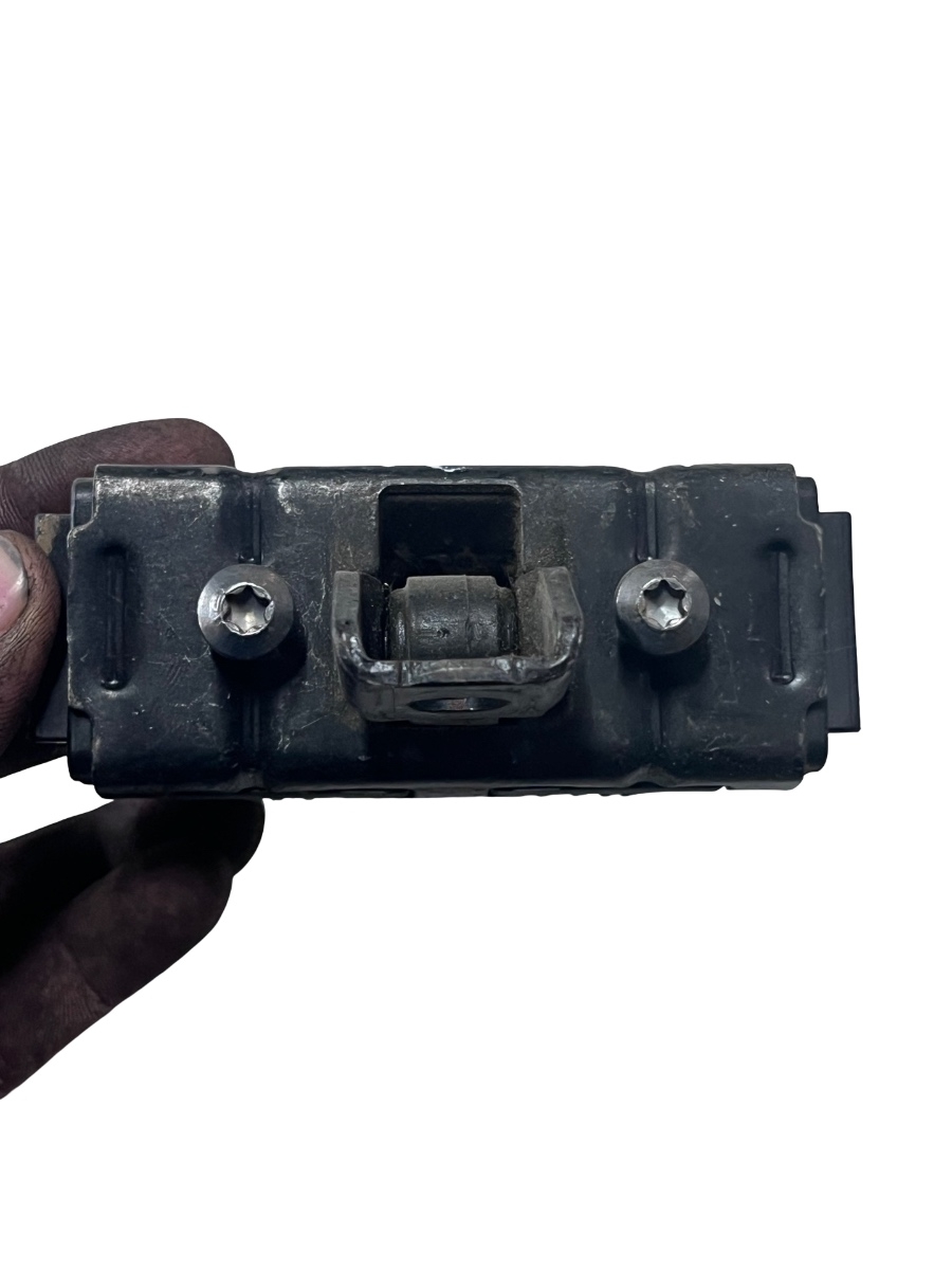 Opritor portiera dreapta fata BMW 3 V Coupe E92 2005 - 2013 – foto 2
