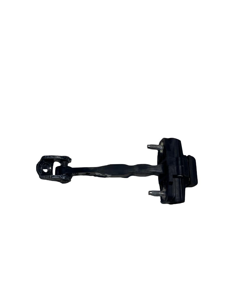 Opritor portiera dreapta fata FORD FIESTA VI 2008 ->