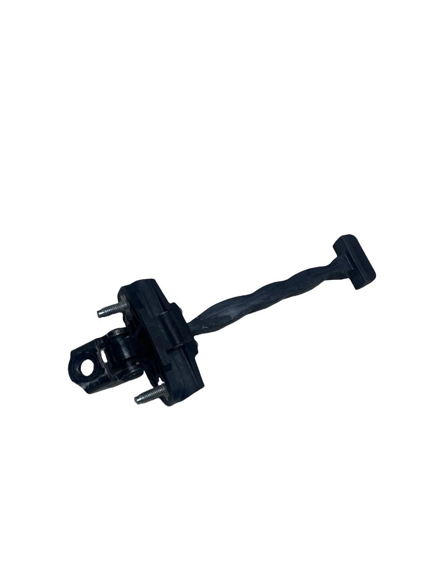 Opritor portiera dreapta fata FORD FOCUS III Turnier 2010 ->