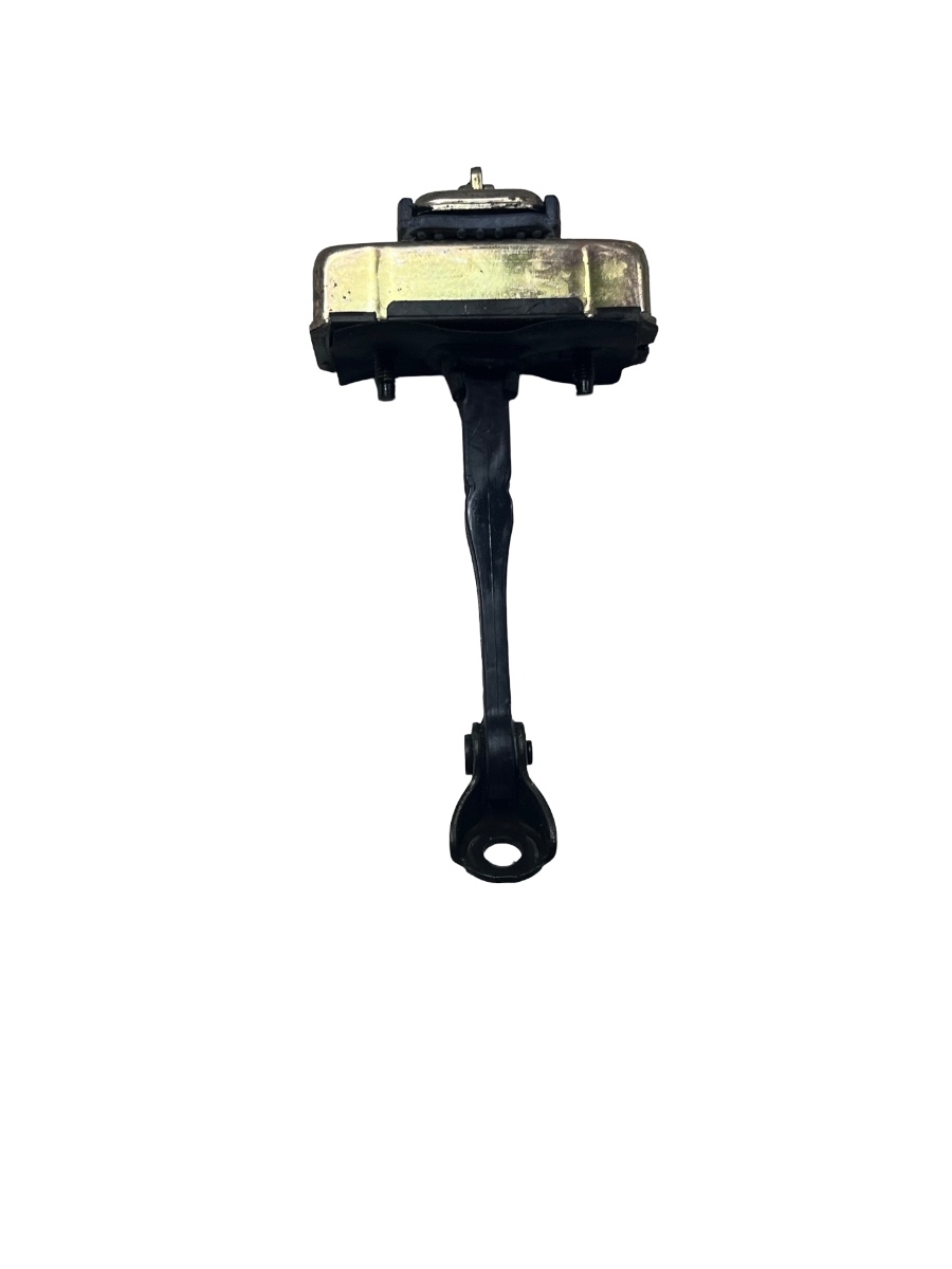 Opritor portiera dreapta fata HONDA ACCORD VII CL, CN 2003 - 2012 – foto 2