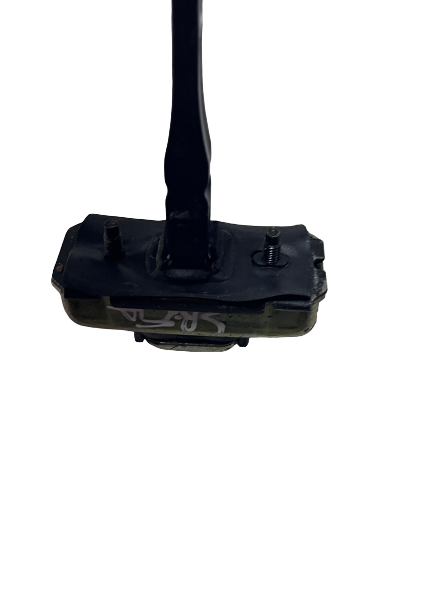 Opritor portiera dreapta fata HONDA ACCORD VII CL, CN 2003 - 2012 – foto 3