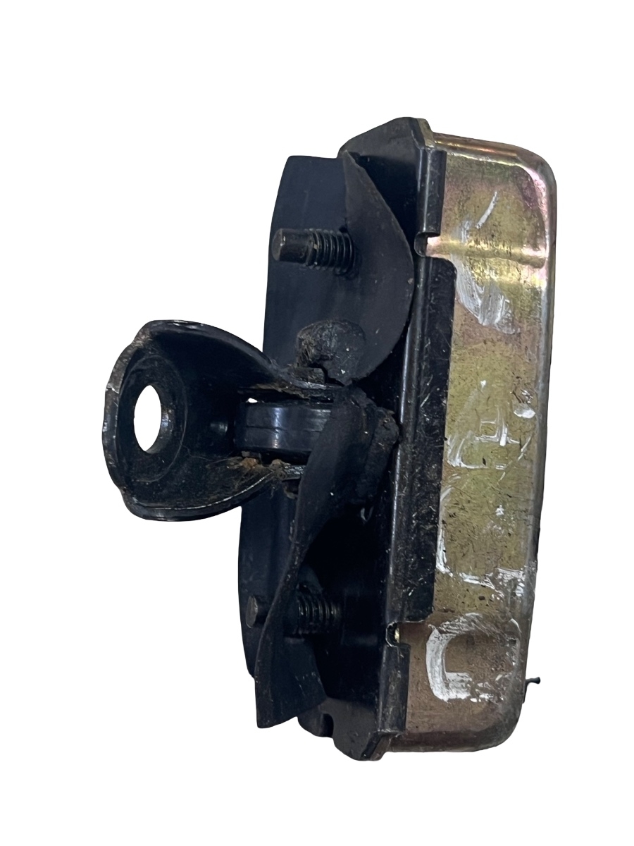 Opritor portiera dreapta fata HONDA ACCORD VII CL, CN 2003 - 2012 – foto 3