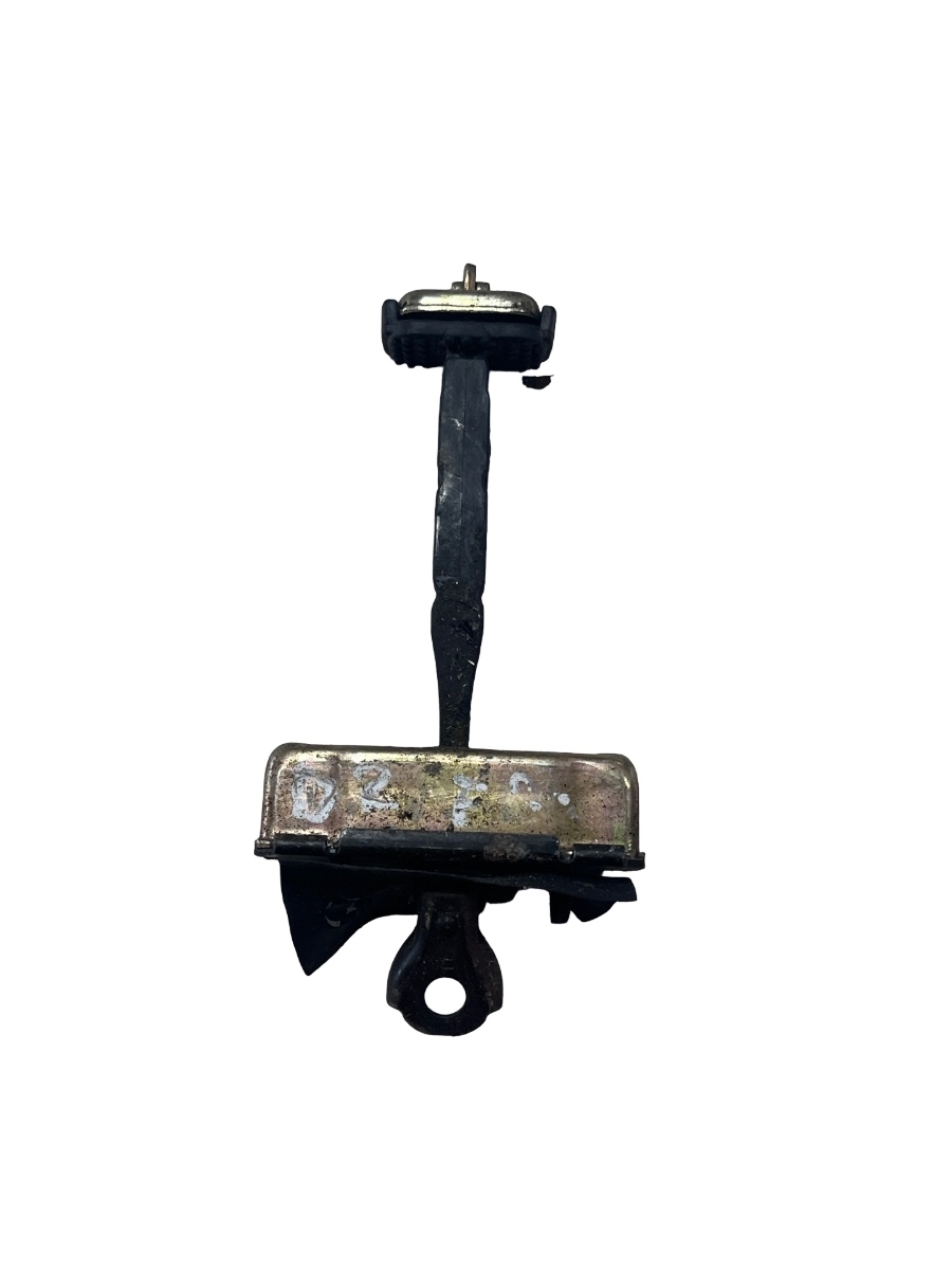 Opritor portiera dreapta fata HONDA ACCORD VII CL, CN 2003 - 2012 – foto 2